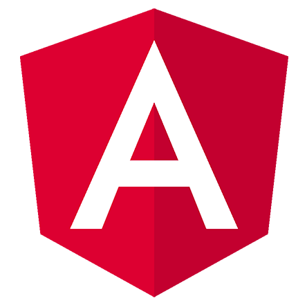 Angular